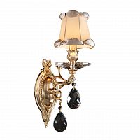 бра osgona fiocco 701611 в Нижневартовске