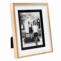 рамка для фотографий gramercy l от eichholtz в Нижневартовске