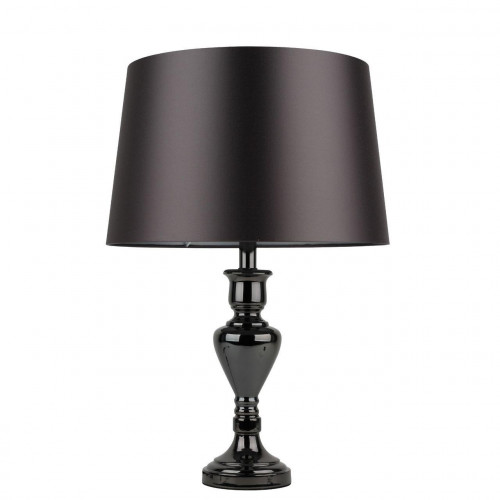 настольная лампа spot light karma 7243104 в Нижневартовске