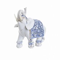 статуэтка слон№3 мультиколор в Нижневартовске