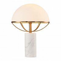 настольная лампа lucia tucci tous t1693.1 в Нижневартовске