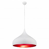 подвесной светильник globo 15202 в Нижневартовске