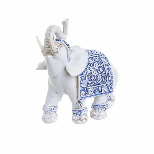 статуэтка слон№3 мультиколор в Нижневартовске