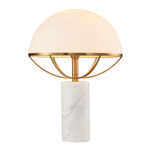 настольная лампа lucia tucci tous t1693.1 в Нижневартовске