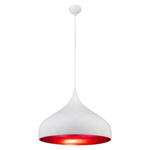 подвесной светильник globo 15202 в Нижневартовске