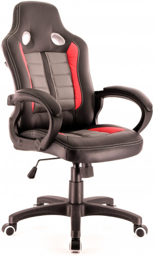 компьютерное кресло everprof forsage игровое в Нижневартовске