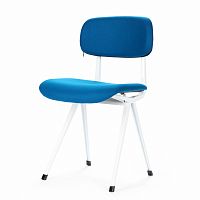 стул madewell небесный в Нижневартовске