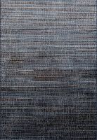 ковер vintage 896818939 135x195 в Нижневартовске