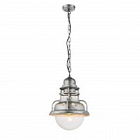 подвесной светильник globo jaden 15014 в Нижневартовске
