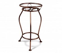 подставка для цветов amfora 1010 в Нижневартовске