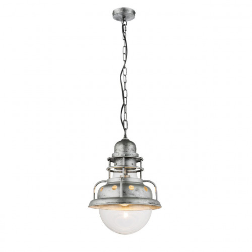 подвесной светильник globo jaden 15014 в Нижневартовске