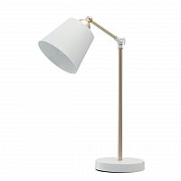 настольная лампа mw-light таун 6 691032001 в Нижневартовске