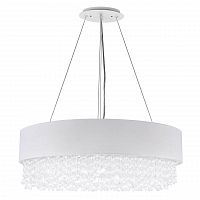 подвесной светильник maytoni manfred mod600pl-10w в Нижневартовске