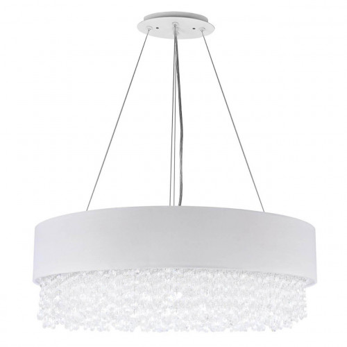 подвесной светильник maytoni manfred mod600pl-10w в Нижневартовске