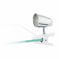 настольная лампа eglo moncalvio 1 96844 в Нижневартовске