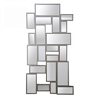 зеркальное панно декоративное dispersione в Нижневартовске