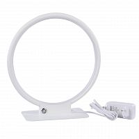 настольная лампа maytoni nola mod807tl-l18w в Нижневартовске