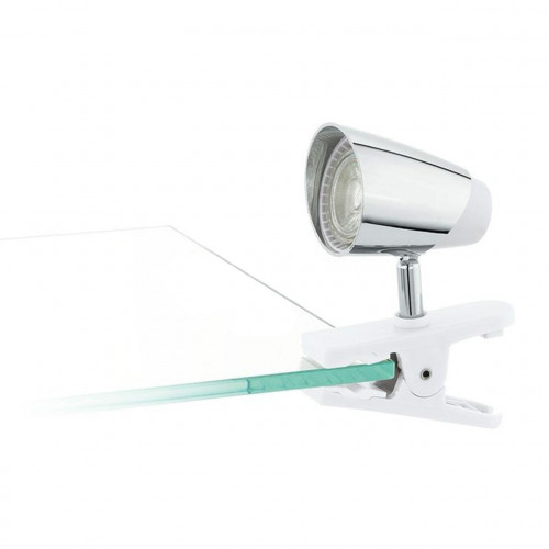 настольная лампа eglo moncalvio 1 96844 в Нижневартовске