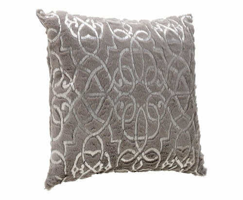 подушка candice в Нижневартовске