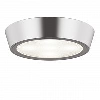 потолочный светильник lightstar urbano mini led 214792 в Нижневартовске