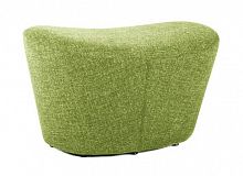 оттоманка papilio lounge chair оливковая в Нижневартовске