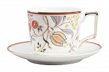 чайная пара jardin в Нижневартовске