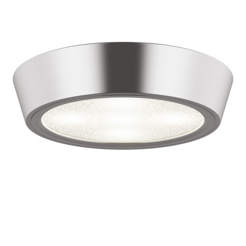 потолочный светильник lightstar urbano mini led 214792 в Нижневартовске