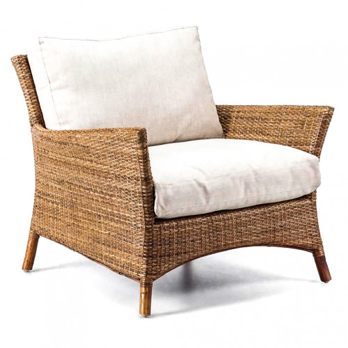 кресло adnaul бежевое в Нижневартовске