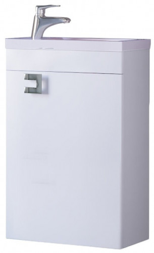 тумба под раковину raval kub 40 в Нижневартовске