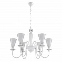 подвесная люстра lightstar torcia 780060 в Нижневартовске