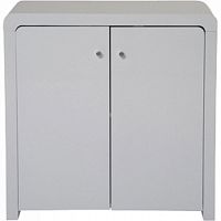 буфет офисный white club белый в Нижневартовске