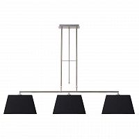 подвесная люстра lucide bilja 17401/03/30 в Нижневартовске