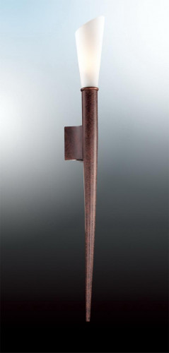 настенный светильник бра direction в Нижневартовске