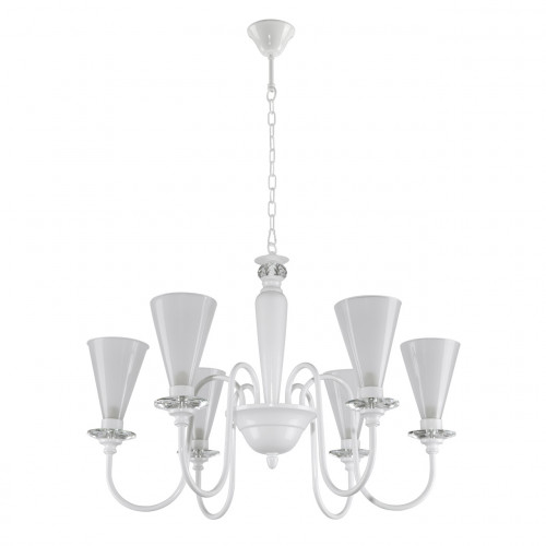 подвесная люстра lightstar torcia 780060 в Нижневартовске