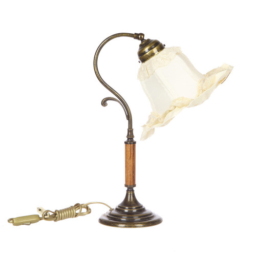 настольная лампа rol 007 от jago в Нижневартовске