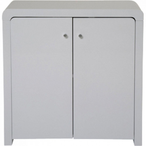 буфет офисный white club белый в Нижневартовске