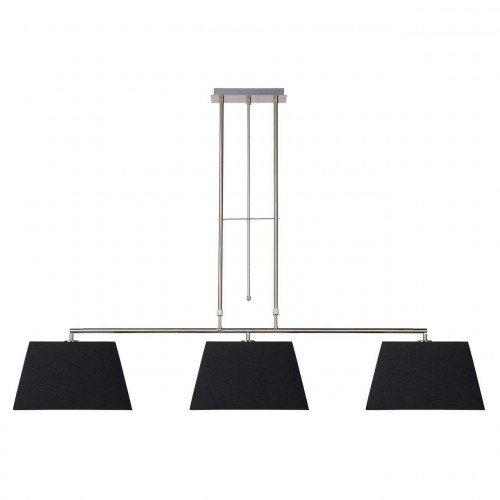 подвесная люстра lucide bilja 17401/03/30 в Нижневартовске