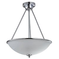 подвесной светильник lucia tucci sesto 175.3 r40 в Нижневартовске