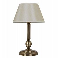 настольная лампа arte lamp 49 a2273lt-1rb в Нижневартовске