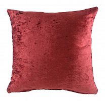 подушка regency bordeaux в Нижневартовске