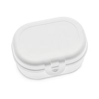 ланч-бокс pascal mini, белый в Нижневартовске