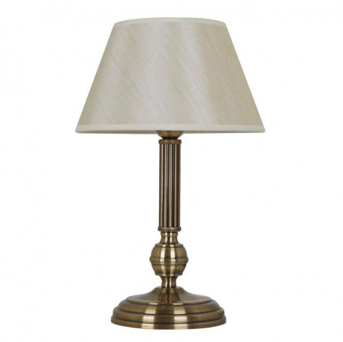 настольная лампа arte lamp 49 a2273lt-1rb в Нижневартовске