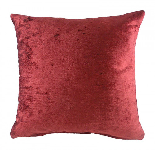 подушка regency bordeaux в Нижневартовске