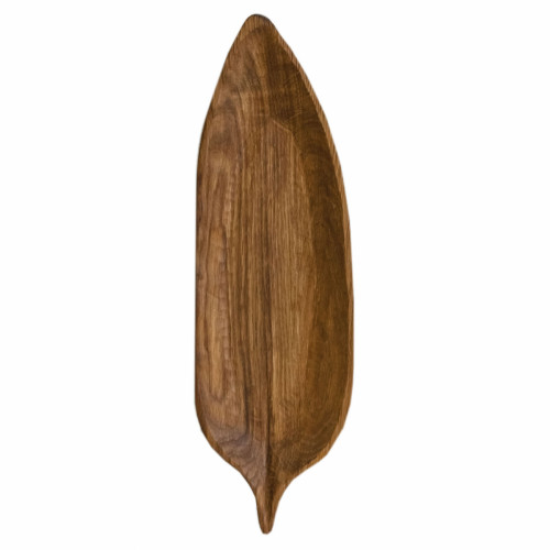 тарелка ива коричневый в Нижневартовске