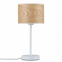 настольная лампа paulmann neta 79638 в Нижневартовске