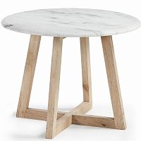 столик hella от la forma (ex julia grup) в Нижневартовске