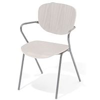 стул tervo белый в Нижневартовске