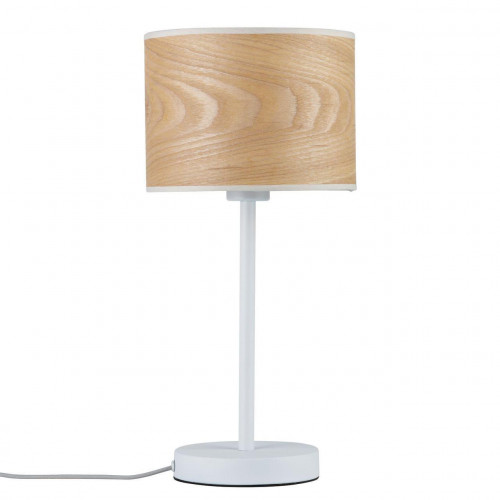 настольная лампа paulmann neta 79638 в Нижневартовске