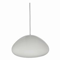 подвесной светильник rihanna белый в Нижневартовске