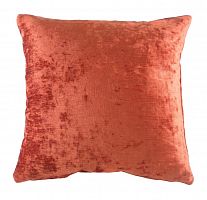 подушка regency tile в Нижневартовске